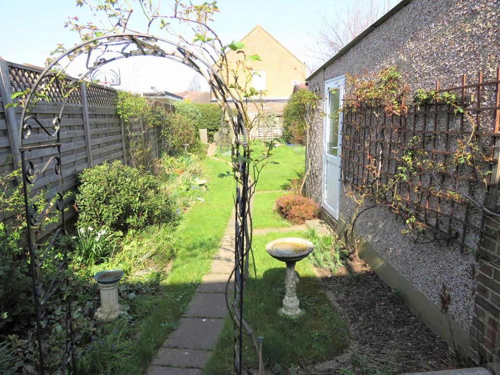 Photo of the property