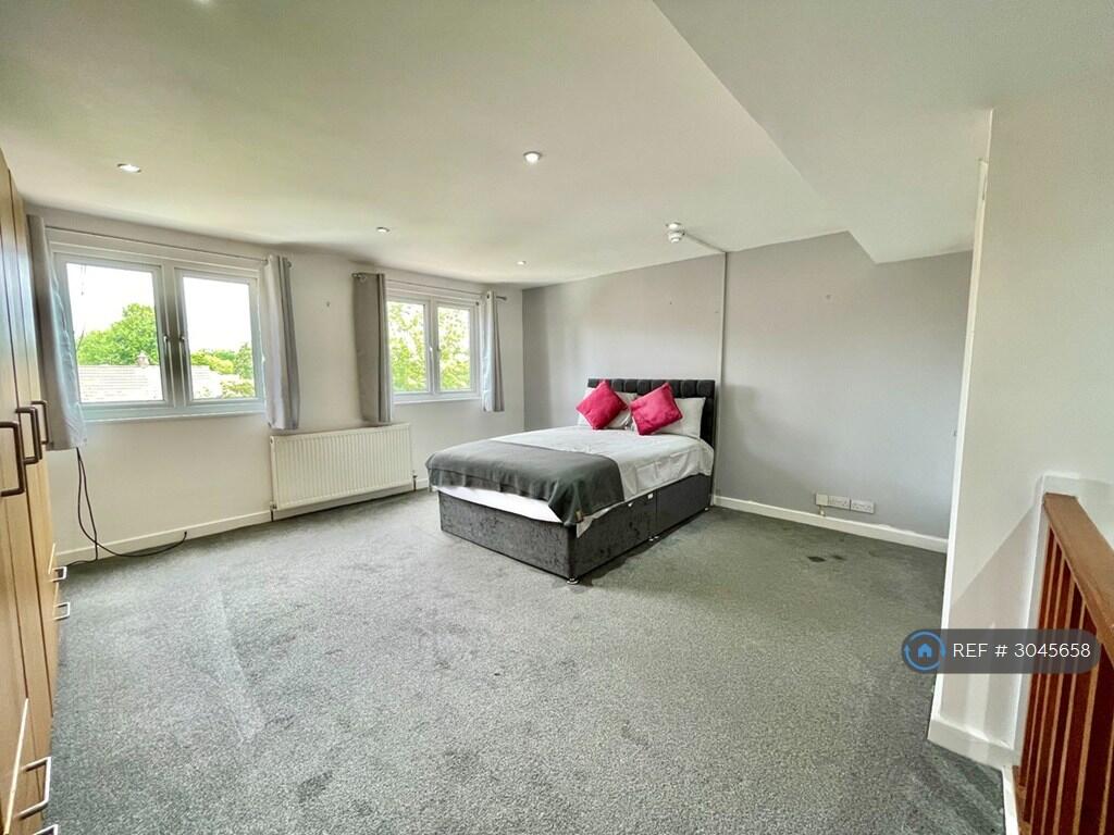 Main image of property: Peashill Street, Rawmarsh, Rotherham, S62