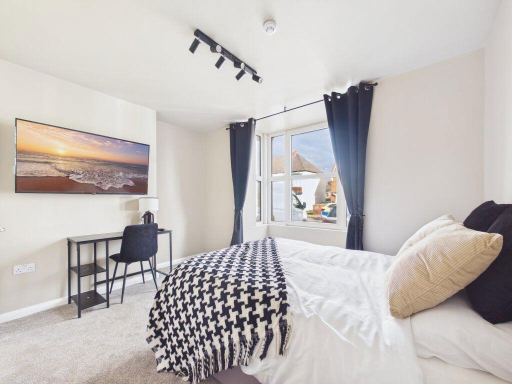Main image of property: Sleaford Road, Boston, Lincolnshire