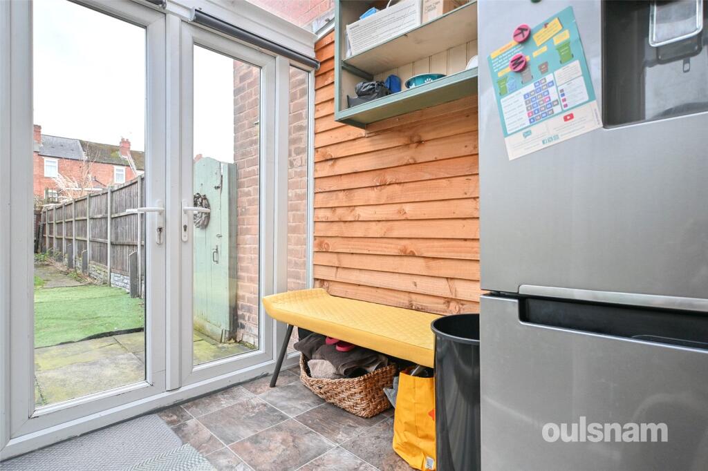 Additional image 10 of Weston Road, Smethwick, West Midlands, B67