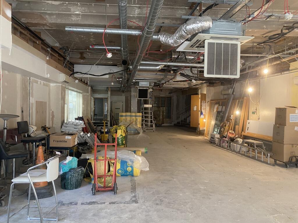 Main image of property: 22 Harpur Street, Bedford, Bedfordshire, MK40