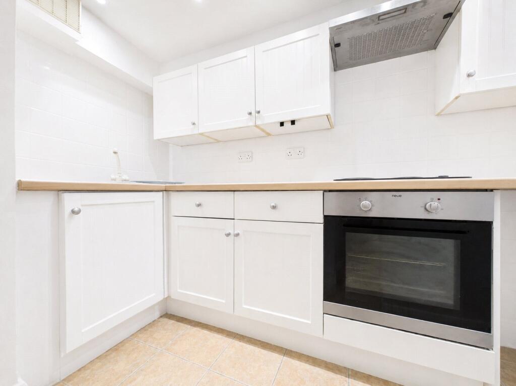 Main image of property: Grand Parade, Brighton, East Sussex, BN2