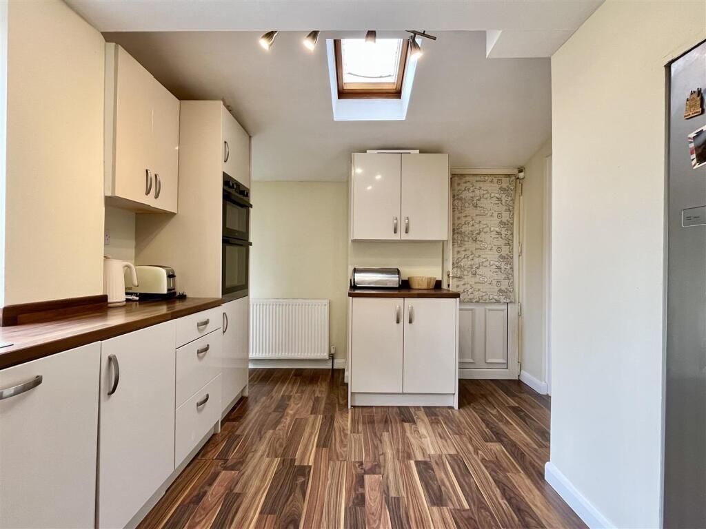 Additional image 8 of Walmley Ash Road, Sutton Coldfield