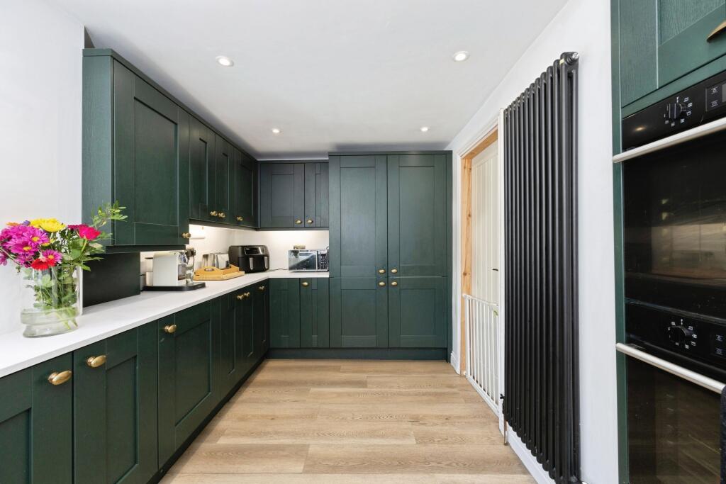 Southway, Newcastle upon Tyne, NE15 - More