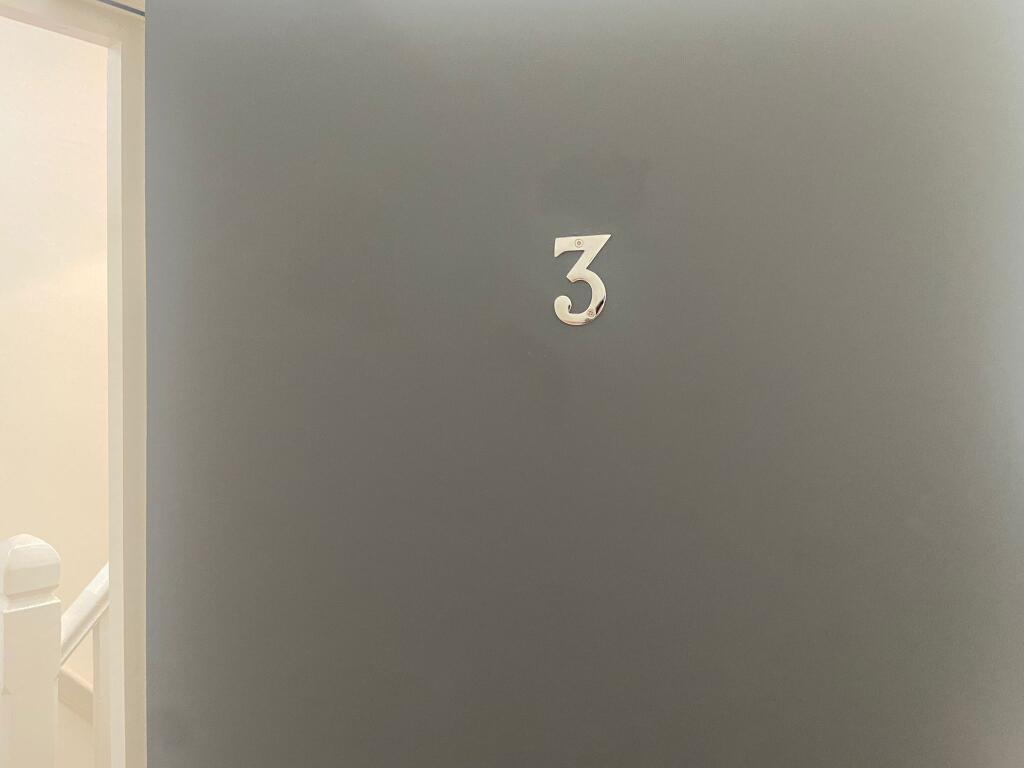 Additional image 9 of Mostyn Road - 3 Bed, Edgbaston, West Midlands, B16