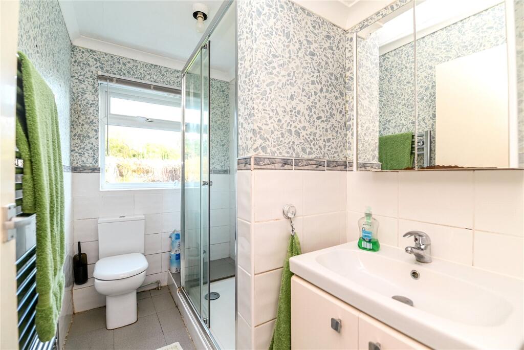 Apartment in New Forest, Old Milton, New Milton - More
