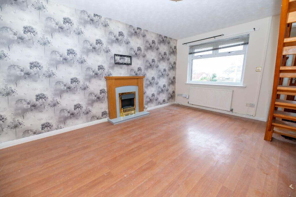 Main image of property: 0906L Parkhill, Gorebridge, EH23 4BP