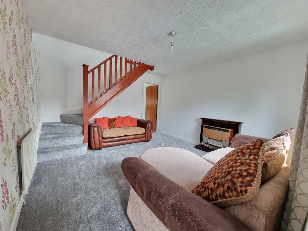 Main image of property: College Close, Sheffield
