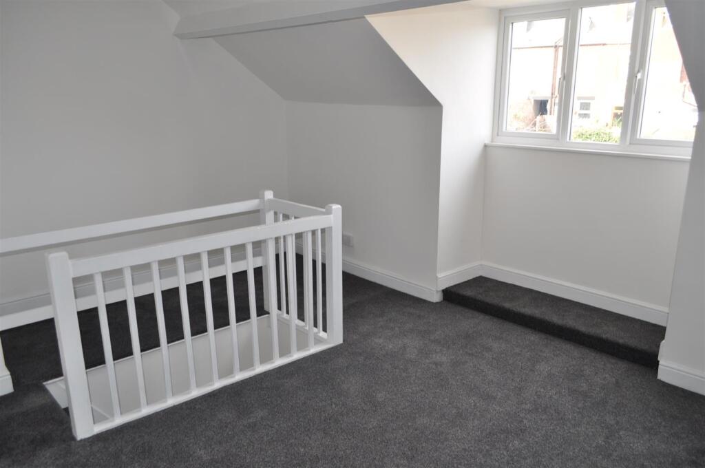 House in Sheffield - View 3