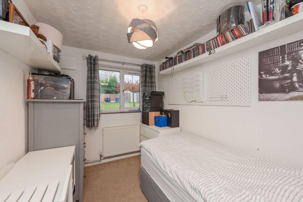 Additional image 22 of Tinkers Green Road, Wilnecote