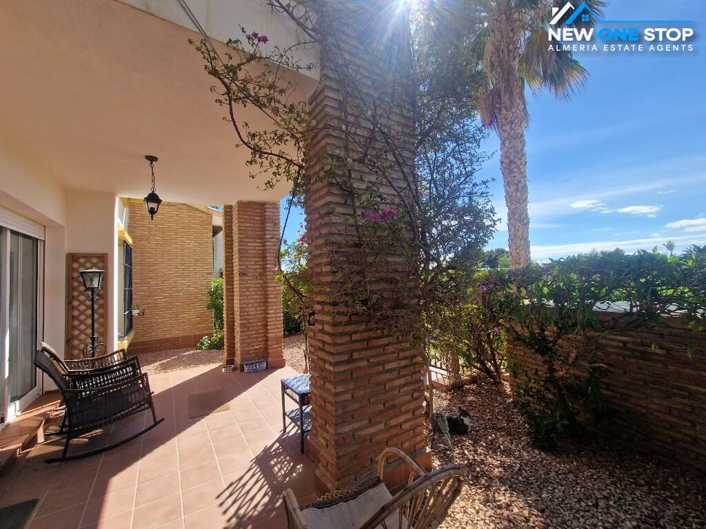 Main image of property: Vera Playa, Almería, Andalusia