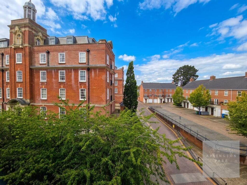 Property photo 9