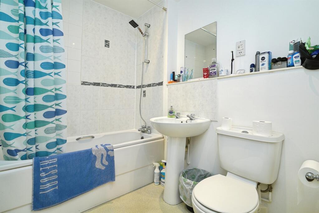 Additional image 13 of Main Street, Shirley, Solihull