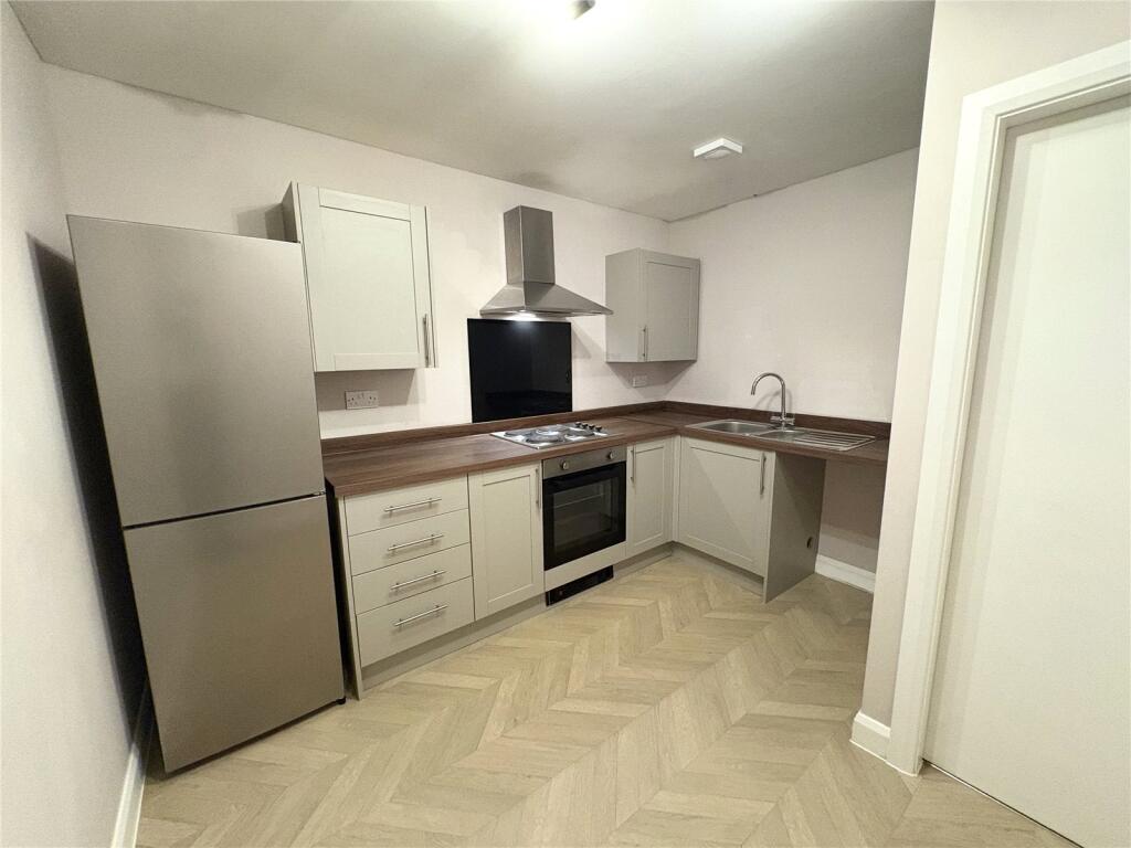 Additional image 5 of Victoria Street, Blackburn, Lancashire, BB1