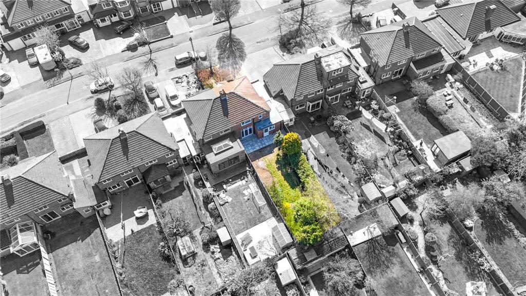 Additional image 18 of Frankburn Road, Sutton Coldfield, West Midlands, B74