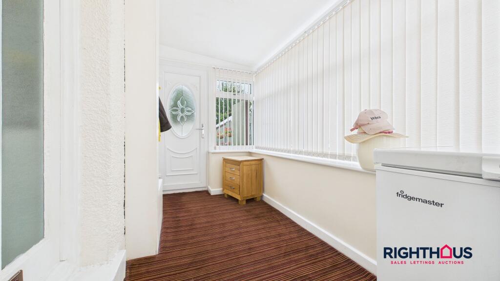 Additional image 20 of Mostyn Grove, Bradford, BD6