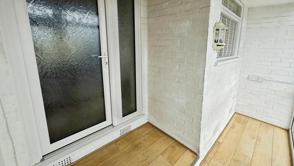 House in Birmingham, West Midlands - View 5