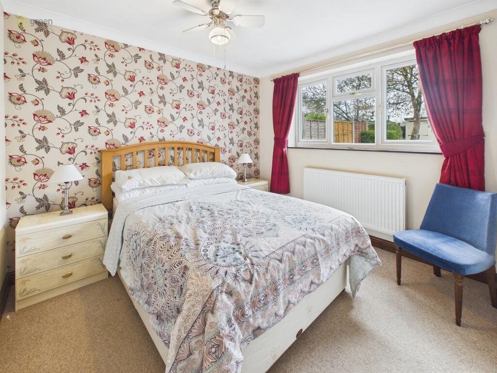 Additional image 13 of Brook End, Fazeley, Tamworth, B78