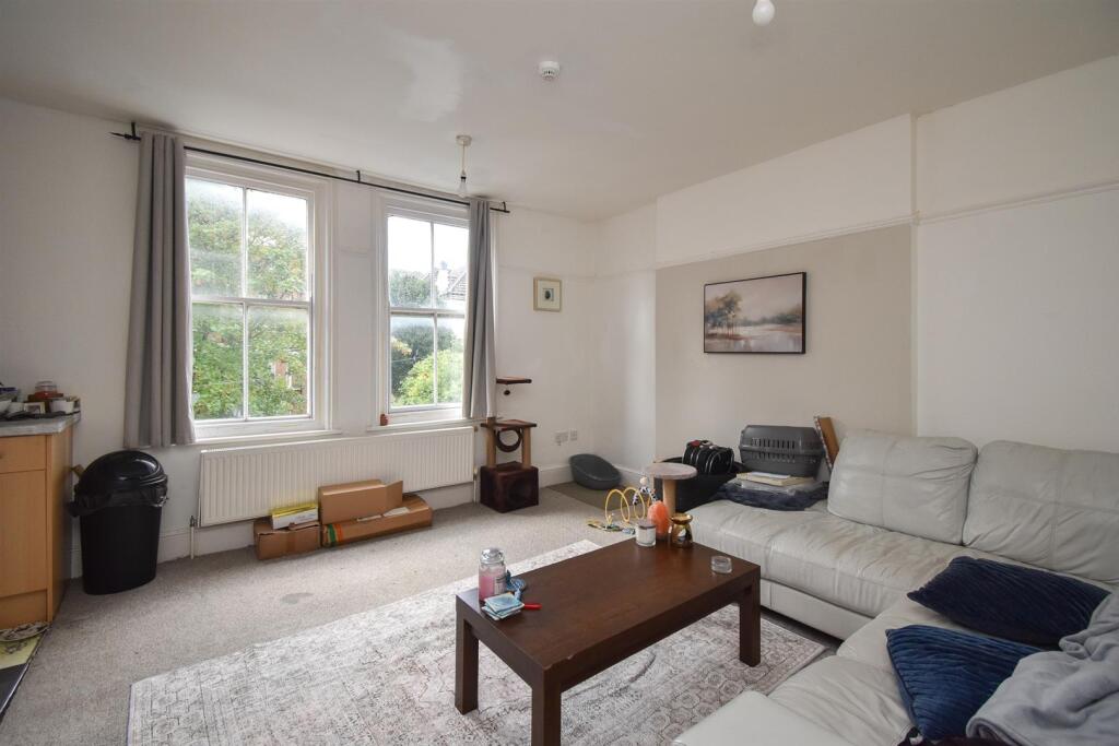 Main image of property: London Road, St Leonards-On-Sea