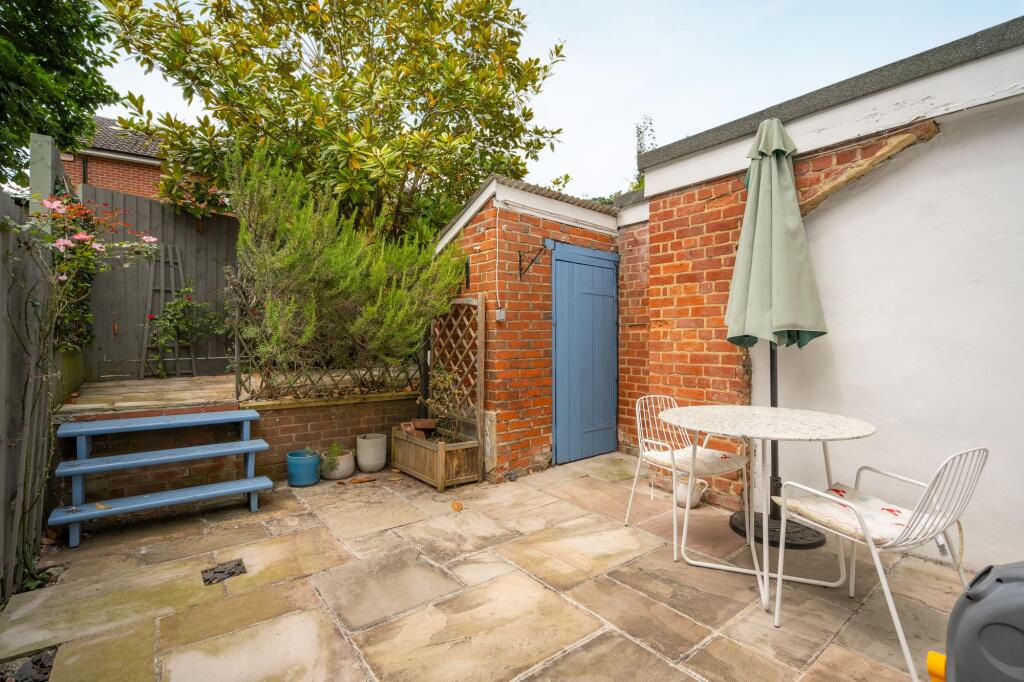 Property photo 11
