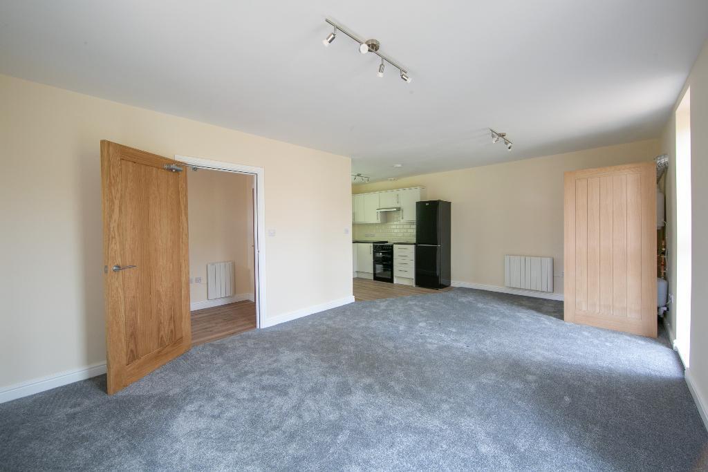 Additional image 3 of York Road, Birmingham, B16 9JA