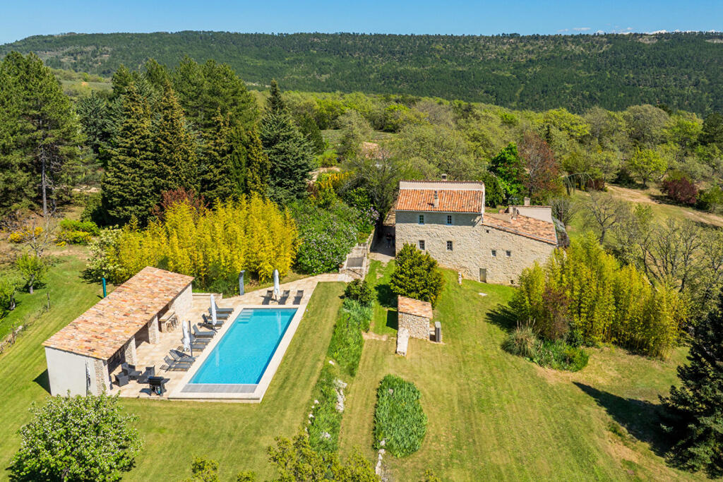 Main image of property: Provence-Alps-Cote d`Azur, Alpes-de-Haute-Provence, Reillanne