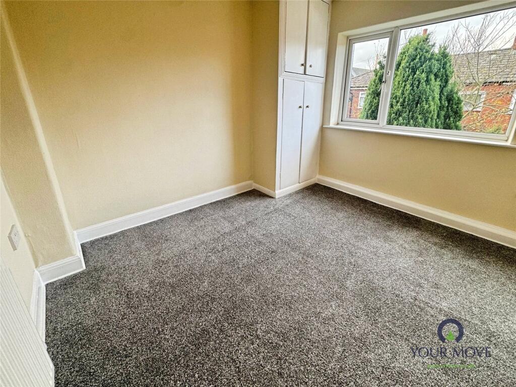 Additional image 10 of Suffolk Street, Blackburn, Lancashire, BB2