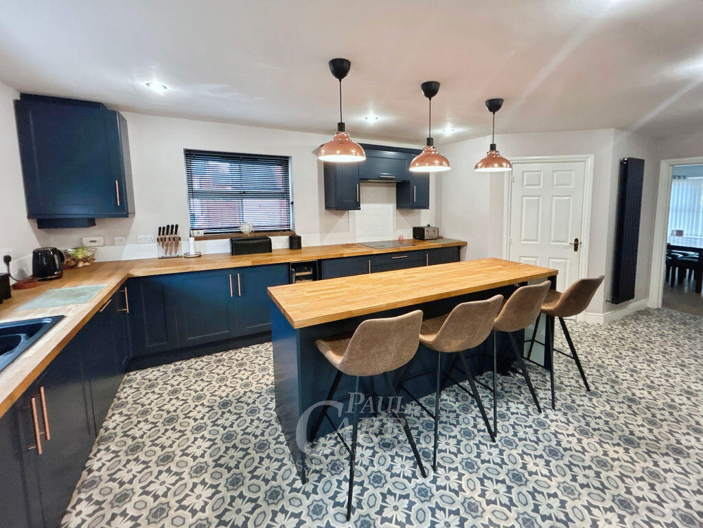 Additional image 6 of Harrington Croft, West Bromwich, Birmingham, B71 3RJ