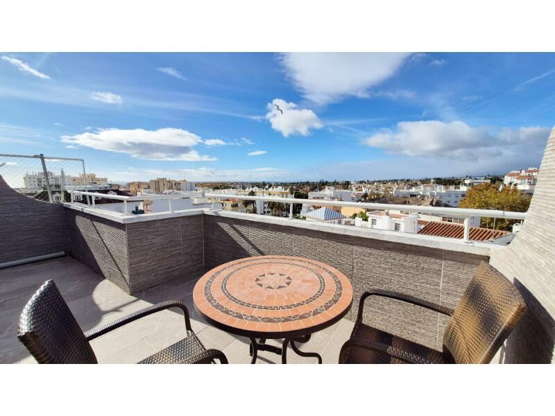 Main image of property: Andalucia, Malaga, Marbella