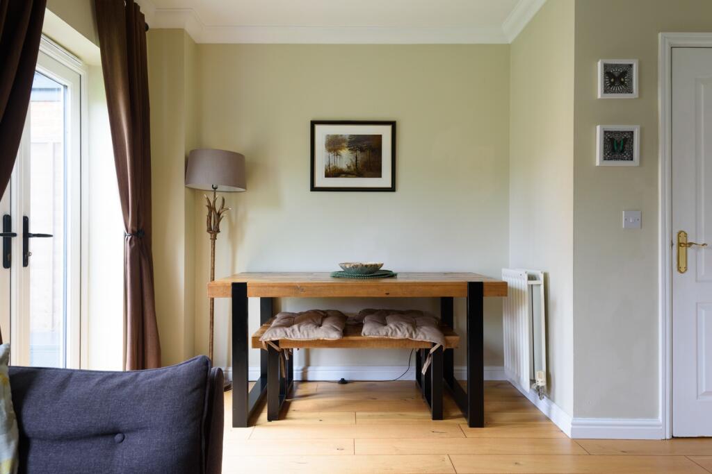 Forum Way, Kingsnorth photo 4