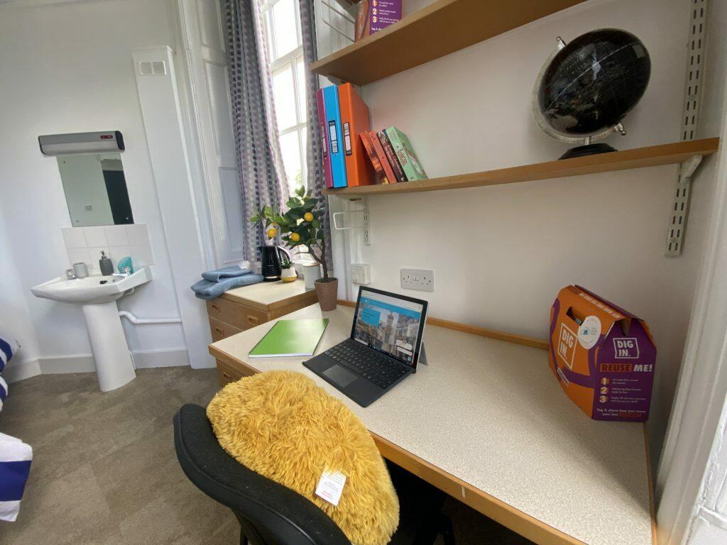 Property photo 11