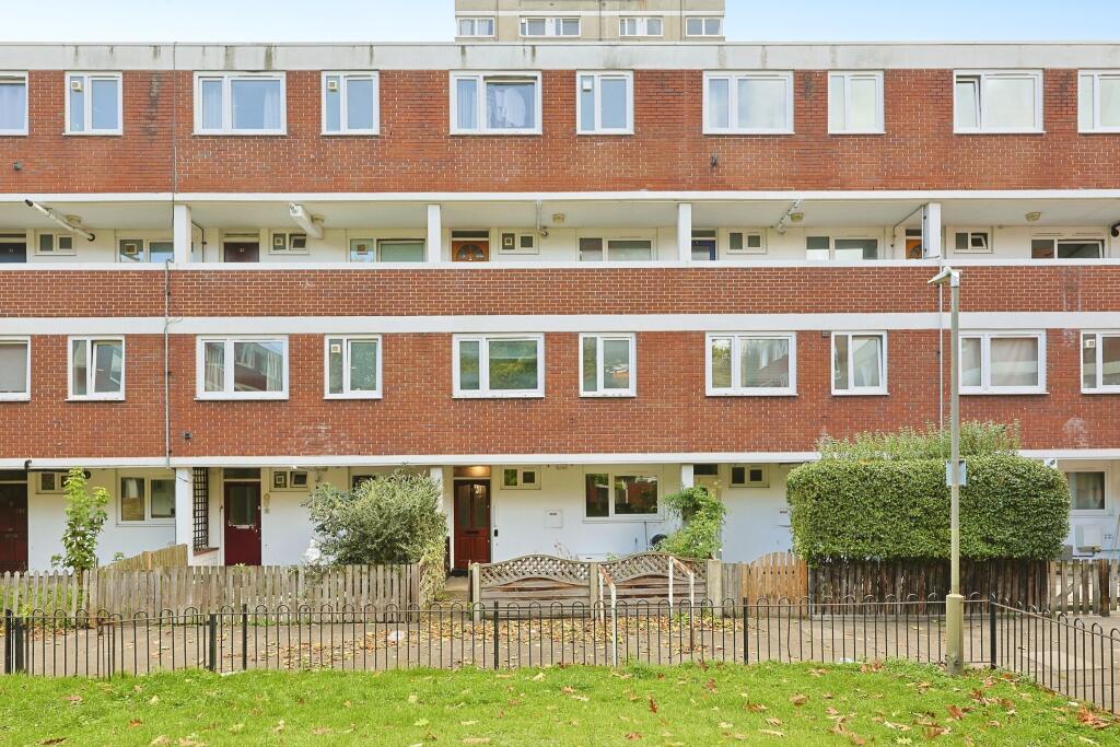 Main image of property: 10 Surrey Lane, London, SW11