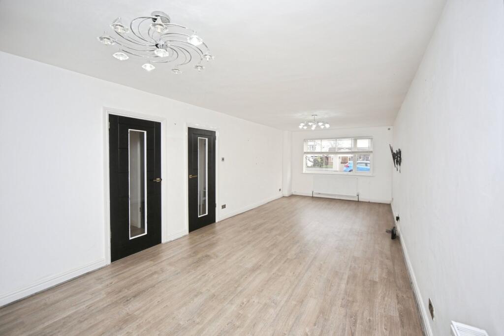 Additional image 3 of Earlswood Common, Earlswood, Solihull, B94