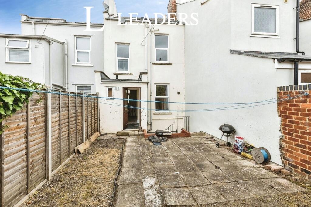 Property photo 6