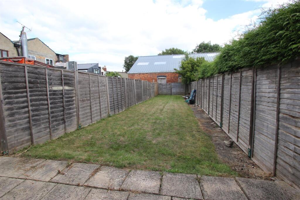 Property photo 10