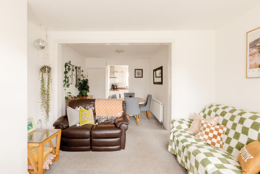 Main image of property: Branksome Drive, Filton, Bristol