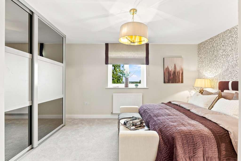 House in Swindon, Lyneham and Bradenstoke - More