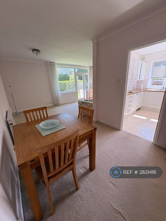 Main image of property: Lansdown Road, Cheltenham, GL51