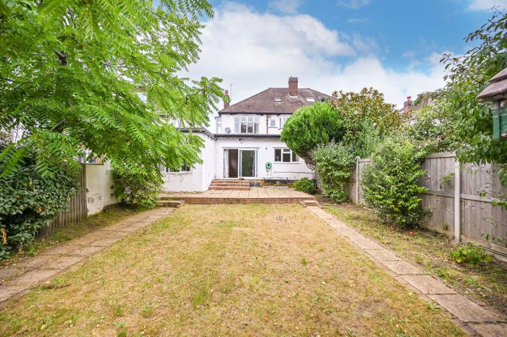 Property photo 7