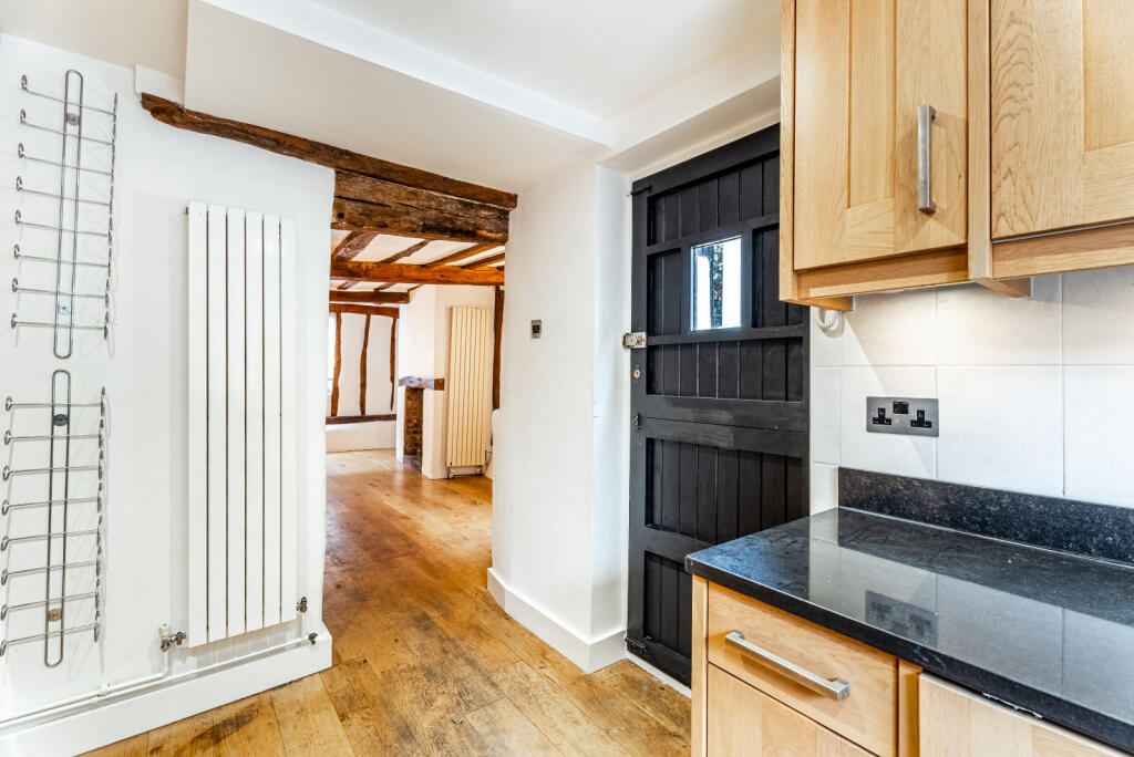 Additional image 5 of Lower Dagnall Street, St. Albans, Hertfordshire, AL3