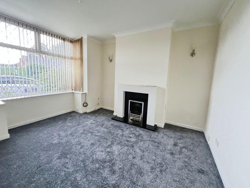 House in Bolton, Greater Manchester - View 2