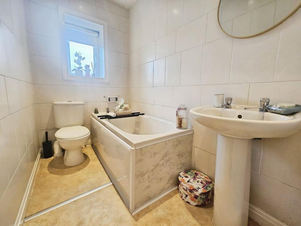 House in Blackburn - View 4