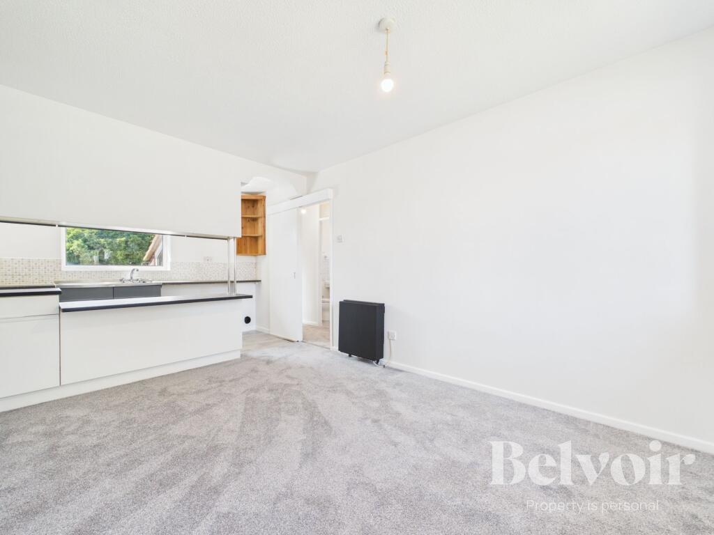 Darville, Castlefields, Shrewsbury, SY1 photo 4