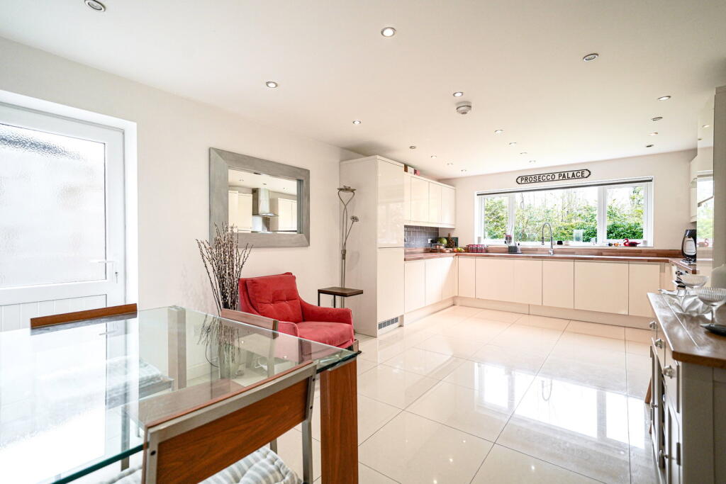 Additional image 7 of Streetsbrook Road, Shirley