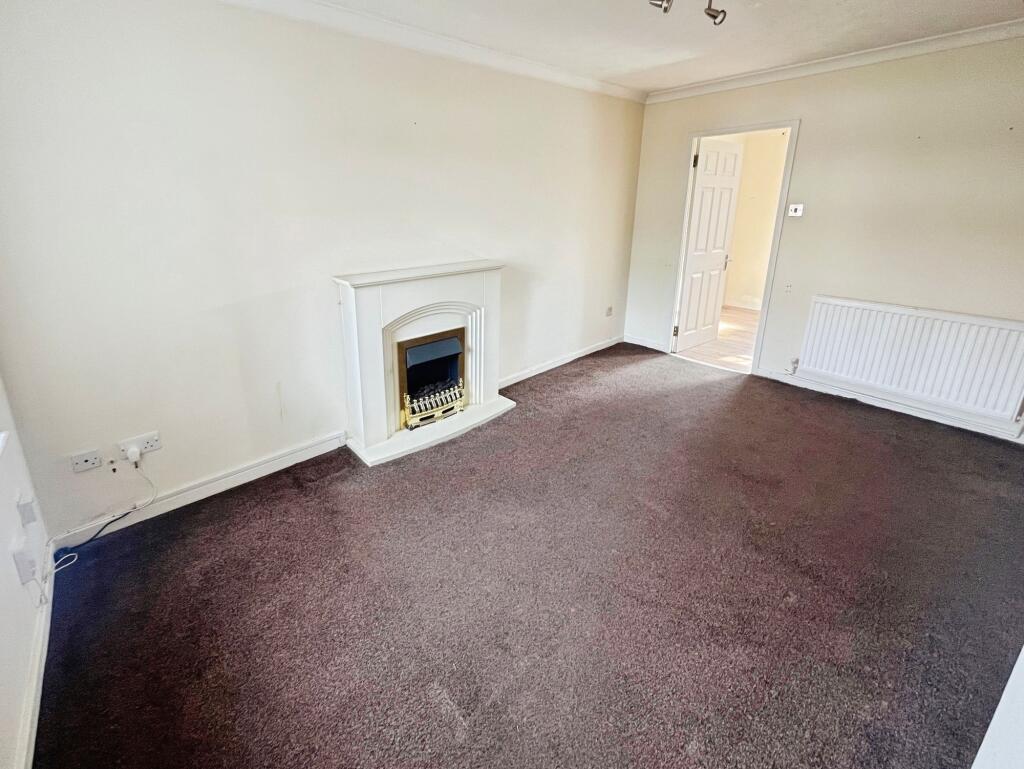 House in Derby - View 5