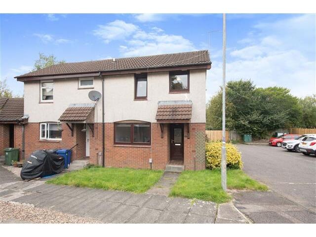 Main image of property: Collier Street, Paisley, Renfrewshire, PA5