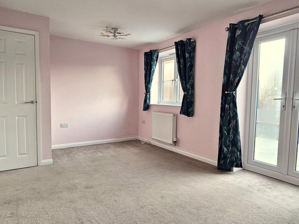 Additional image 3 of Apple Meadow, Baltonsborough, Baltonsborough, BA6