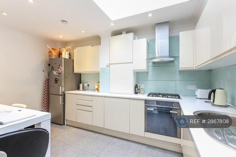 Main image of property: Choumert Road, London, SE15