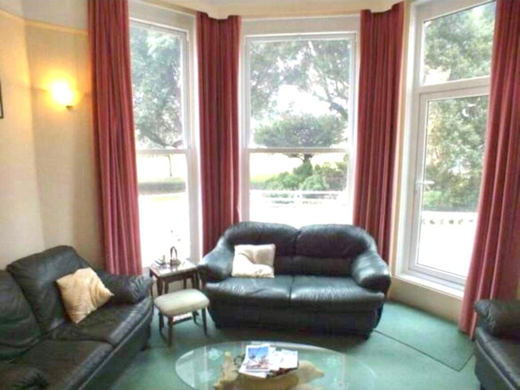 Apartment in Folkestone, Lynwood - View 4