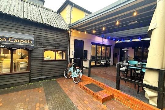 Property photo 6